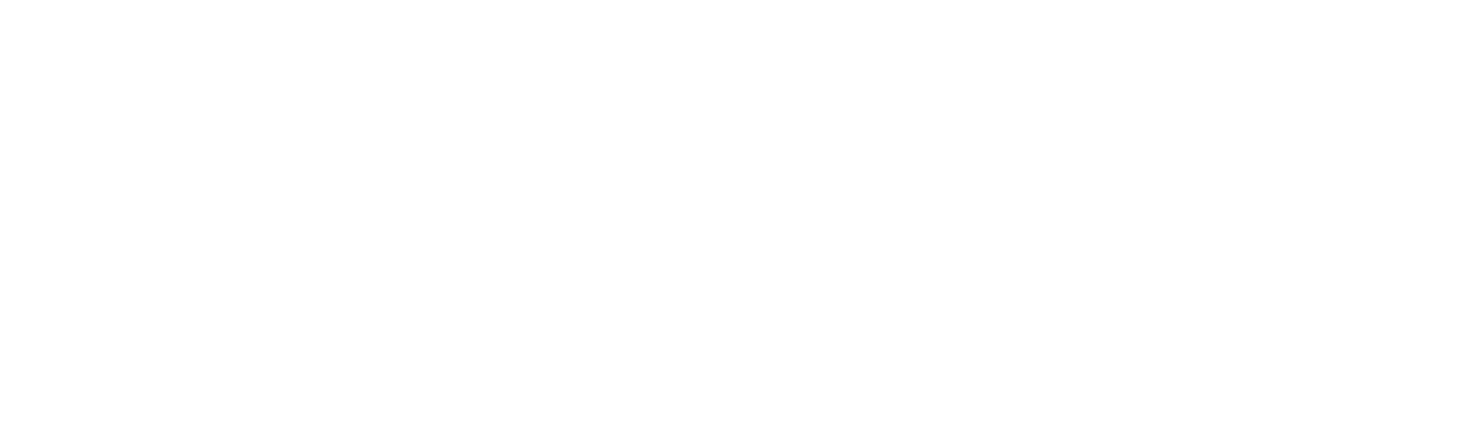 龙8-long8(中国)唯一官方网站