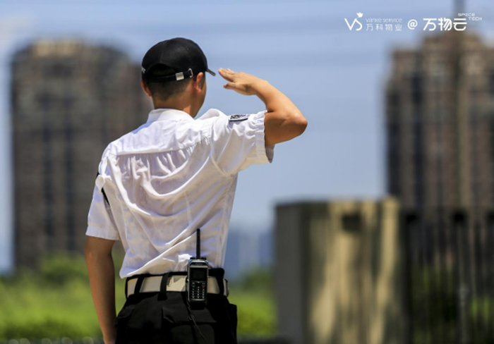 龙8头号玩家云南昌